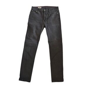 American Giant Roughneck Pants